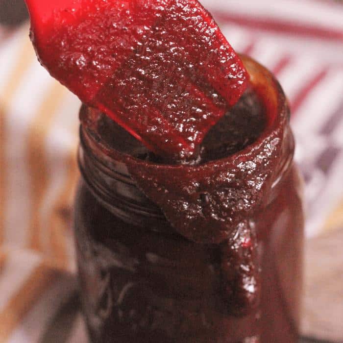 kansas city bbq sauce - Article 2